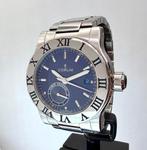 Corum - Romvlvs Power Reserve - 02.0001 - Heren - 2010