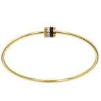 Boucheron - Armband - 18 karaat Geel goud, Nieuw