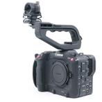 Canon EOS C70 body | Tweedehands, Verzenden, Zo goed als nieuw, Canon