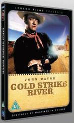 The Lucky Texan DVD (2009) John Wayne, Bradbury (DIR) cert U, Verzenden