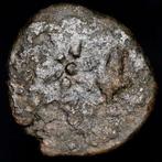 Het oude Noord-Afrika - Mauretanië Unit ŠMŠ mint. Minted