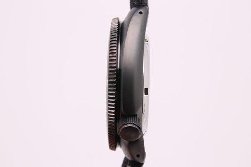 Seiko - Prospex - Zonder Minimumprijs - SRPH99K1 | 4R35-05H0, Handtassen en Accessoires, Horloges | Antiek