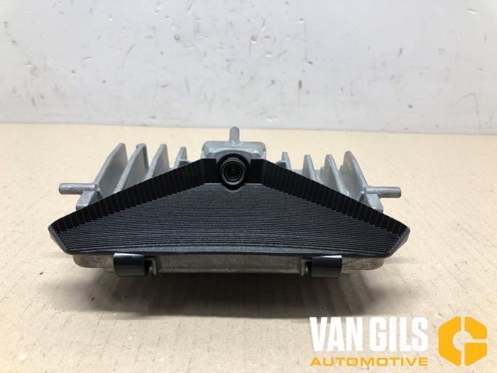 Camera voorzijde Volvo XC40 O271578, Auto-onderdelen, Elektronica en Kabels