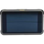 Tweedehands Atomos Shogun 7 CM6282, Ophalen of Verzenden, Gebruikt