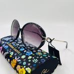 Christian Lacroix - Lunettes de soleil, Handtassen en Accessoires, Nieuw