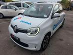 Renault Twingo 2020, Auto's, Nieuw