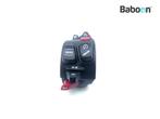 Interrupteur de pilotage gauche BMW F 900 XR 2018-2024, Motoren, Verzenden, Nieuw