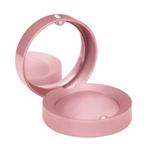 Bourjois Little Round Pot oogschaduw - 016 Mauve La La !, Handtassen en Accessoires, Uiterlijk | Cosmetica en Make-up, Nieuw, Verzenden