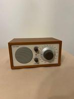 Tivoli Audio Henry Kloss - Model One Radio, Nieuw