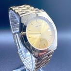 Rado - Diastar - Zonder minimumprijs - 113.9519.3 - Heren -