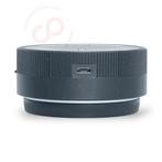 Samyang Lens Station Sony FE nr. 1314, Ophalen of Verzenden, Zo goed als nieuw