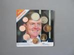 Espagne, Pays-Bas. Year Set (BU) 1999/2019 (6 sets) (Sans