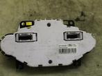Kachel Bedieningspaneel Ford Fiesta O78664, Nieuw