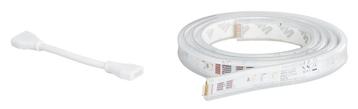 Philips Hue lightstrip plus White & Color Smart lampen beschikbaar voor biedingen