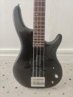 Cort - Action bass -  - Guitare basse électrique - Chine