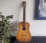 SCALA - Unknown - - Akoestische gitaar - Duitsland - 1955, Nieuw