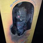 NECA - Figuur - Childs Play - Burnt Chucky - Plastic