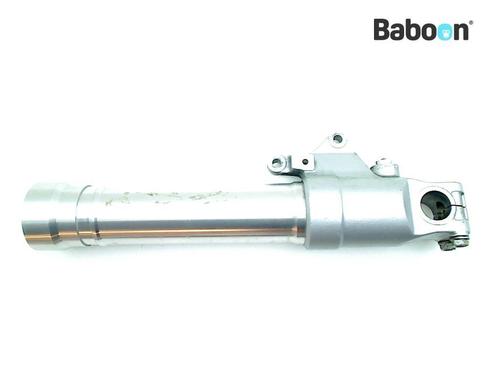 Voorvork Buitenpoot Links Honda CBR 900 RR Fireblade, Motoren, Onderdelen | Honda, Gebruikt, Verzenden