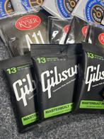 Gibson/Martin&Co/Kyser/Alice - Lot of 21 PCS Acoustic Guitar, Muziek en Instrumenten, Snaarinstrumenten | Gitaren | Akoestisch