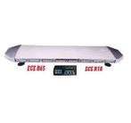 LED Lichtbalk AS T4 3.0 ECE R65 120cm, Ophalen of Verzenden, Nieuw