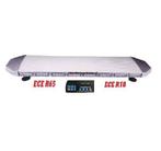 LED Lichtbalk AS T4 3.0 ECE R65 120cm, Ophalen of Verzenden