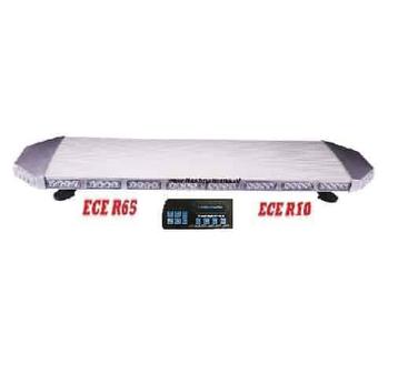 LED Lichtbalk AS T4 3.0 ECE R65 120cm beschikbaar voor biedingen