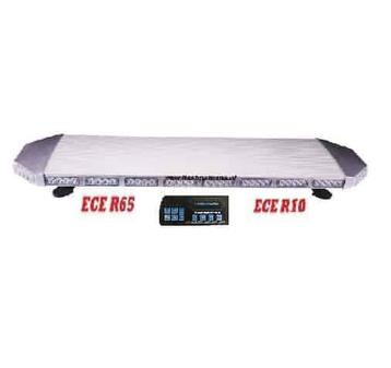 LED Lichtbalk AS T4 3.0 ECE R65 120cm