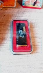 Collection darticles de marque - Marchandise de marque -