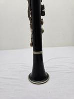 Richard Keilwerth - - Klarinet, Muziek en Instrumenten, Nieuw