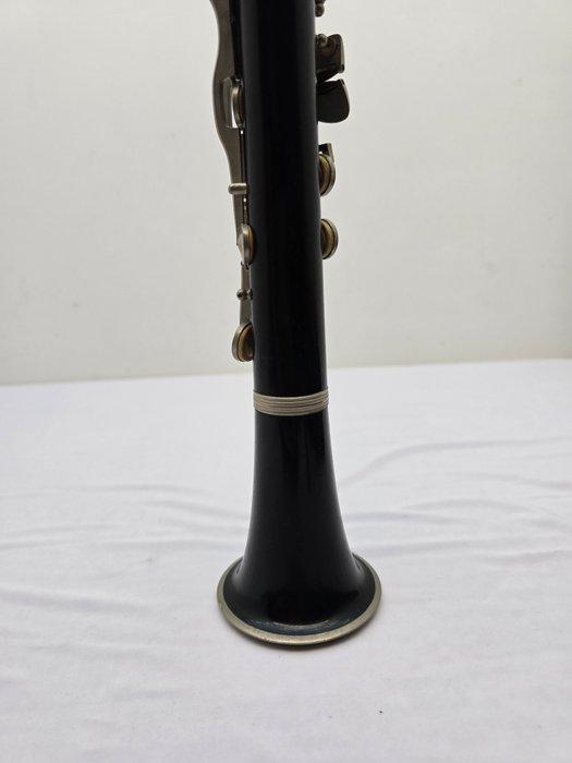 Richard Keilwerth - - Klarinet, Muziek en Instrumenten, Blaasinstrumenten | Blokfluiten