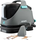 2dekans | Achaté Vlekkenreiniger - Krachtige Tapijtreiniger, Doe-het-zelf en Bouw, Reinigingsmachines, Ophalen of Verzenden, Nieuw