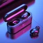 TX30 TWS Draadloze Oortjes Bluetooth 5.0 Ear Wireless Buds, Télécoms, Téléphonie mobile | Écouteurs, Verzenden