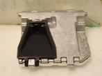 Camera voorzijde Mazda 2. O169479, Nieuw