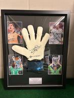 Real Madrid - Championnat dEspagne de Football - Thibaut, Nieuw