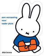 Een verrassing voor vader Pluis / Nijntje 9789056478469, Boeken, Kinderboeken | Baby's en Peuters, Verzenden, Gelezen, Dick Bruna