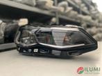 VW Golf 8 Scheinwerfer LED  RECHTS KPL 5H1941006C, Auto-onderdelen, Verlichting, Verzenden, Nieuw