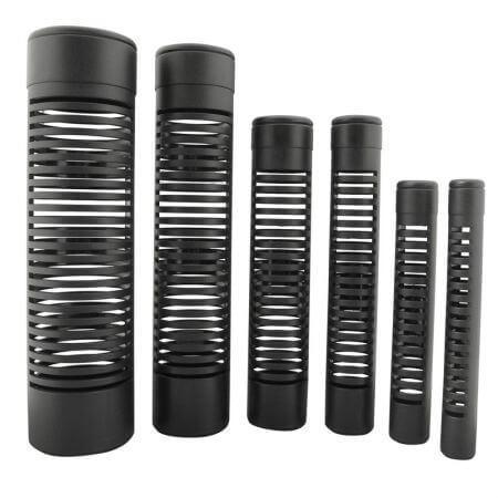 Aqua Medic Outlet strainer 25 mm, length app. 160 mm, Dieren en Toebehoren, Vissen | Aquaria en Toebehoren, Verzenden