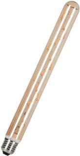 Bailey LED-lamp voor grote gezinnen - 142084, Doe-het-zelf en Bouw, Bouwverlichting, Verzenden