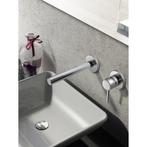 SHOWMODEL! Hotbath Kranen showroom Chroom, Verzenden, Nieuw