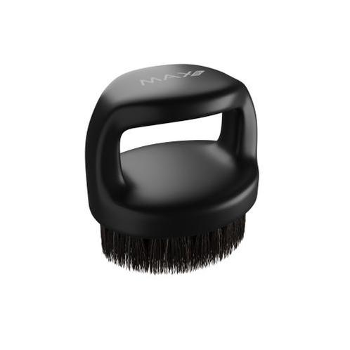 Max Pro Barber Fade Brush (Kammen), Bijoux, Sacs & Beauté, Beauté | Soins des cheveux, Envoi