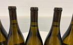2020 Saison Winery. Chardonnay Brosseau. - Californië - 6, Collections