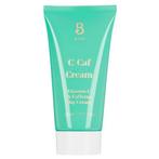BYBI C-Caf Cream Vitamin C & Caffeine Day Cream 30ml, Bijoux, Sacs & Beauté, Verzenden