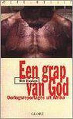 Een grap van God / Wereldbeeld-reeks 9789053120880, Verzenden, Gelezen, D. Draulans