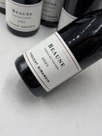 2023 Vincent Girardin Vieilles Vignes - Beaune - 6 Flessen, Verzamelen, Nieuw