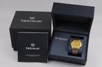 TAG Heuer - 964.006 - Femme - 1980-1989