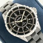 Chanel - J12 - Unisexe - 2014, Handtassen en Accessoires, Nieuw