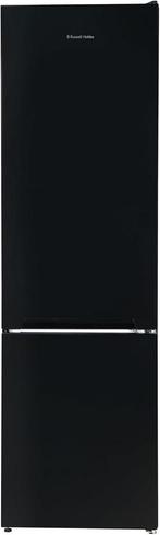 Russell Hobbs RH180FFFF551E1B - Koel-vriescombinatie - 180, Ophalen of Verzenden, Nieuw