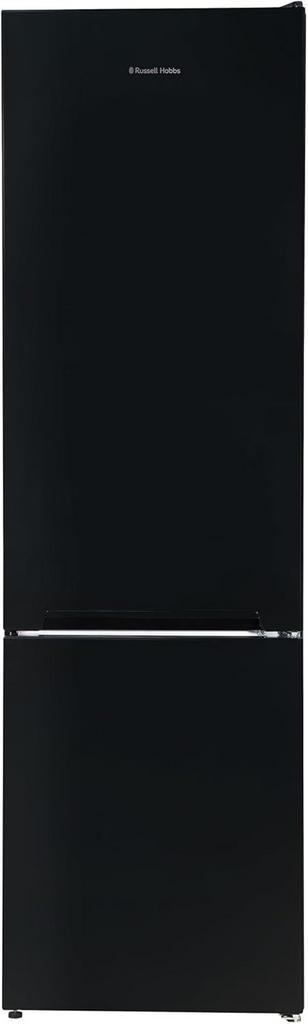 Russell Hobbs RH180FFFF551E1B - Koel-vriescombinatie - 180, Elektronische apparatuur, Koelkasten en IJskasten, Ophalen of Verzenden