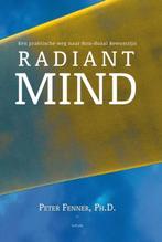 Boek: Radiant mind (z.g.a.n.), Zo goed als nieuw, Verzenden