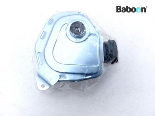 Luchtfilter Honda CB 250 1968-1973 K0-K5 (CB250K), Motoren, Onderdelen | Honda, Gebruikt, Verzenden